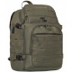 Рюкзак ShotTime Tactical, 28л, олива арт.: ST-BP-23015-OD